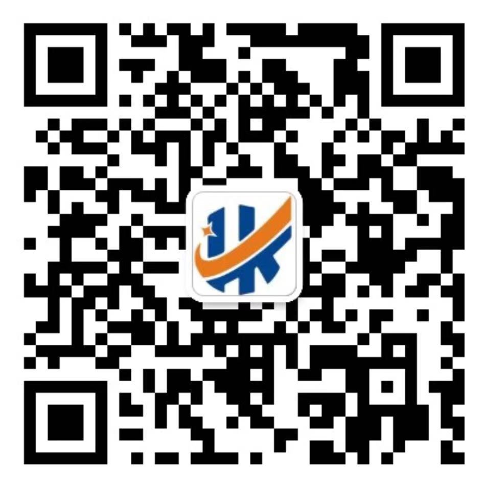 電泳塗裝91快色在线观看